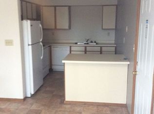 9611 Bagly Dr APT 3, Roscoe, IL 61073