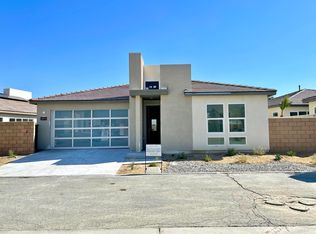 36414 Calle La Costa, Cathedral City, CA 92234