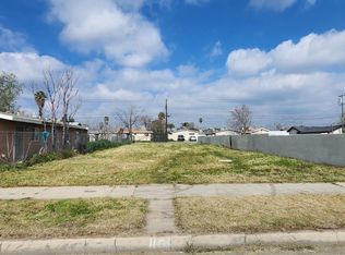 1106 Kentucky St, Bakersfield, CA 93305