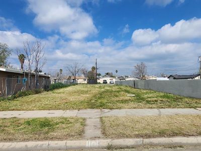 1106 Kentucky St, Bakersfield, CA, 93305