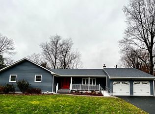 1053 Hoover Dr, North Brunswick, NJ