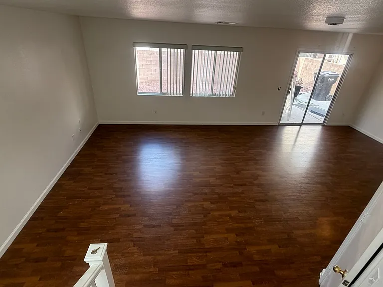 5328 Desert Columbine Ct — Photo 12
