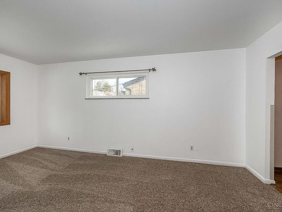 5th image of 5348 Orangelawn Dr