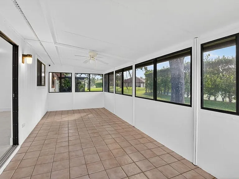 29 Fawlkland Cir — Photo 17