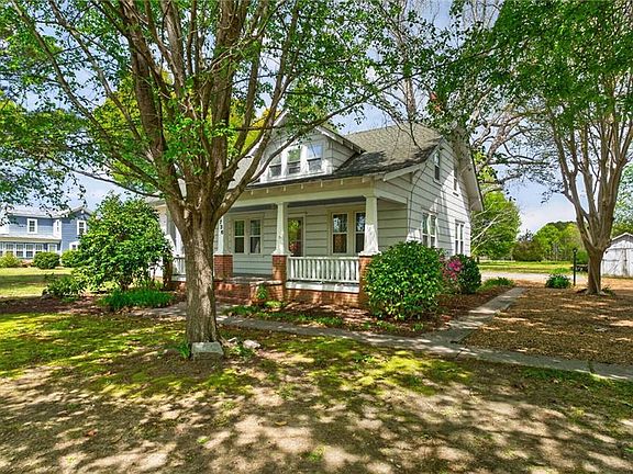 2nd image of 2736 Benefit Rd