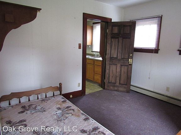 5th image of 820 Grant St #11160635