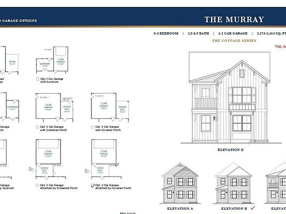 3rd image of 2257 Blue Bayou Blvd