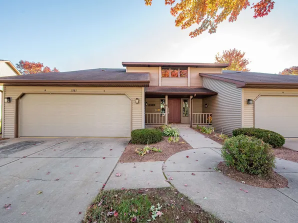2385 Cedar Rdg APT D, Green Bay, WI 54313