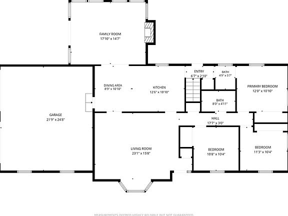 3rd image of this home