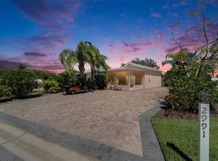 2991 Wood Duck Dr, Polk City, FL 33868