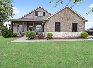 12885 Tanoak Dr Beaumont TX 77713 MLS 244417 Zillow