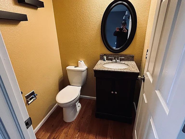 4535 W 63rd Pl — Photo 25