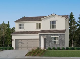 3347 N Sandrini Ave, Fresno, CA 93723