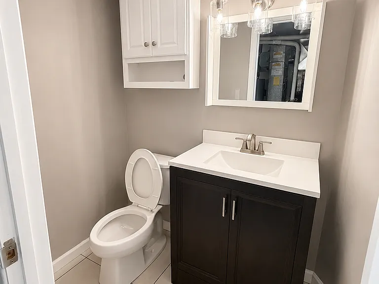 9843 Briarstone Dr — Photo 29