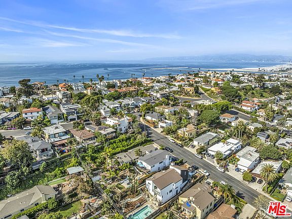 3rd image of 408 Talbert St