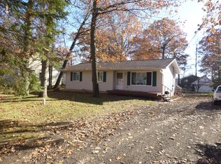 1620 Odette, Hartland, MI