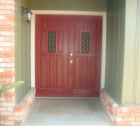 4th image of 2817 Starling Dr