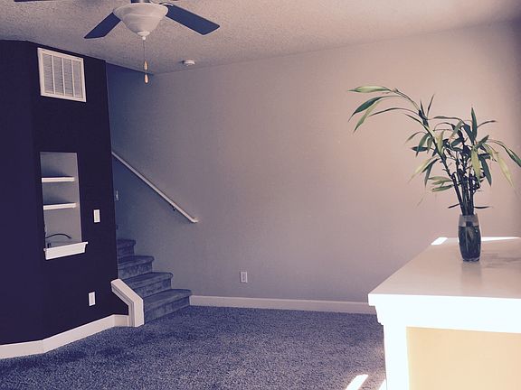 3rd image of 8006 NE 35th Ave