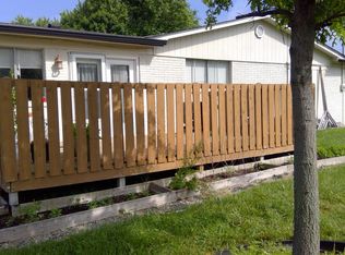 8045 Shelbyville Rd, Indianapolis, IN 46259