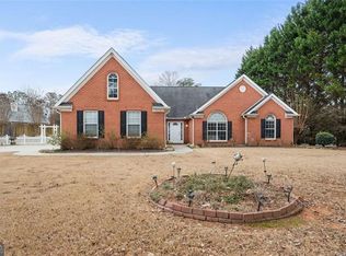 404 Little Mac Ln, Villa Rica, GA 30180