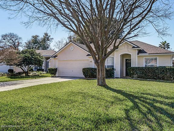 3rd image of 3262 Volley Dr