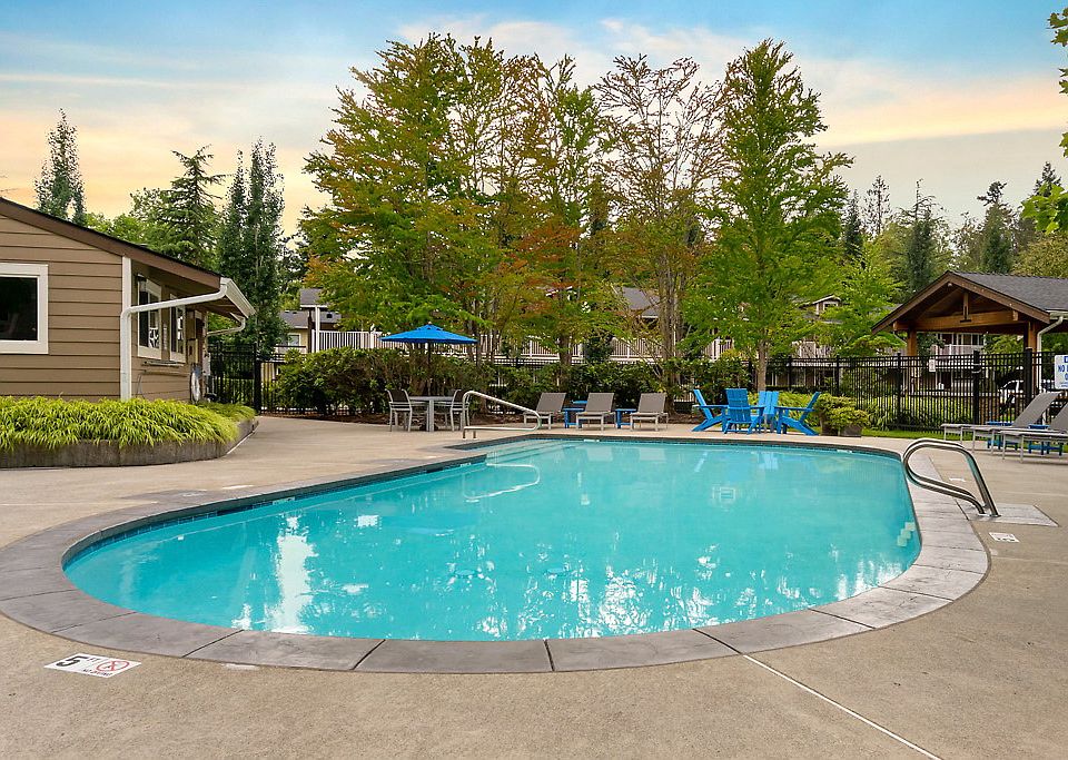 The Elliot at Mukilteo 9507 49th Ave W Mukilteo WA Zillow