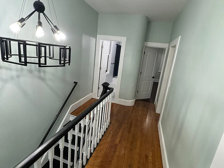 151 Beech St — Photo 4
