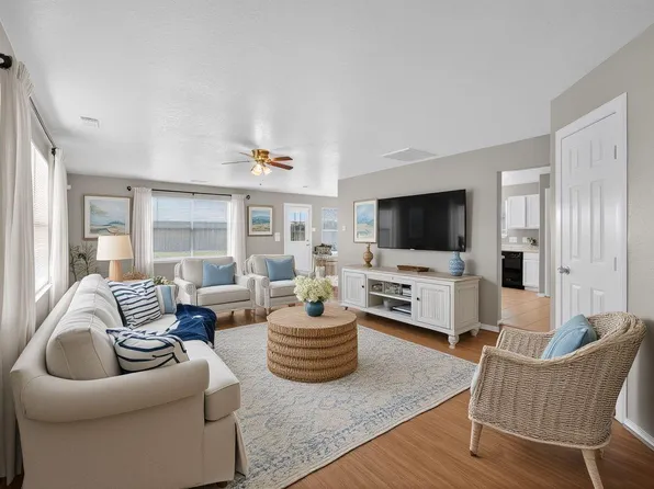 21830 Paril Creek Dr, Houston, TX 77073