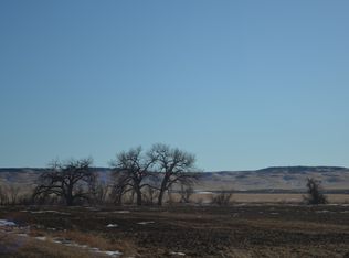 Tbd 220th Street #4R, Box Elder, SD 57719