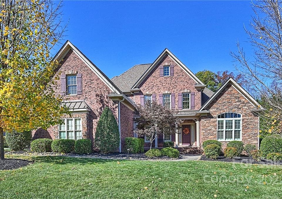 1st image of 3990 French Fields Ln