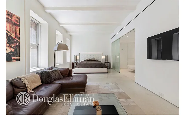 Sold by Douglas Elliman | media 6