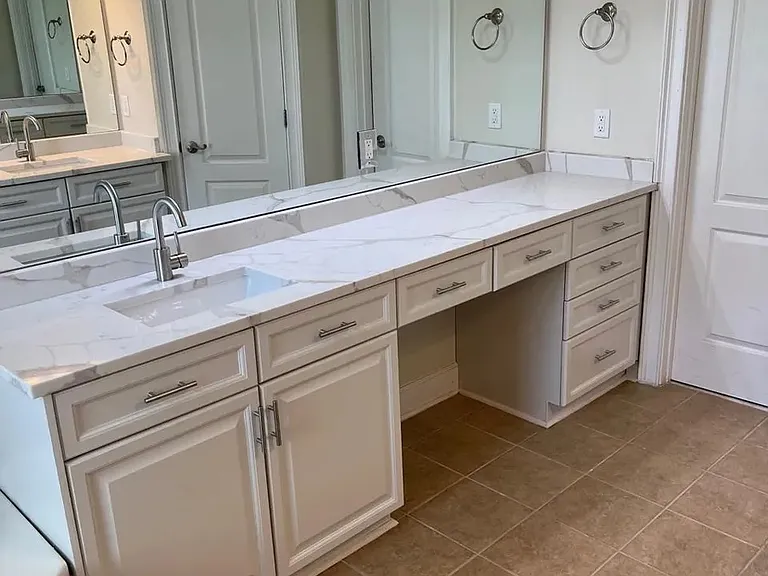 544 Centennial Olympic Park Dr NW — Photo 8