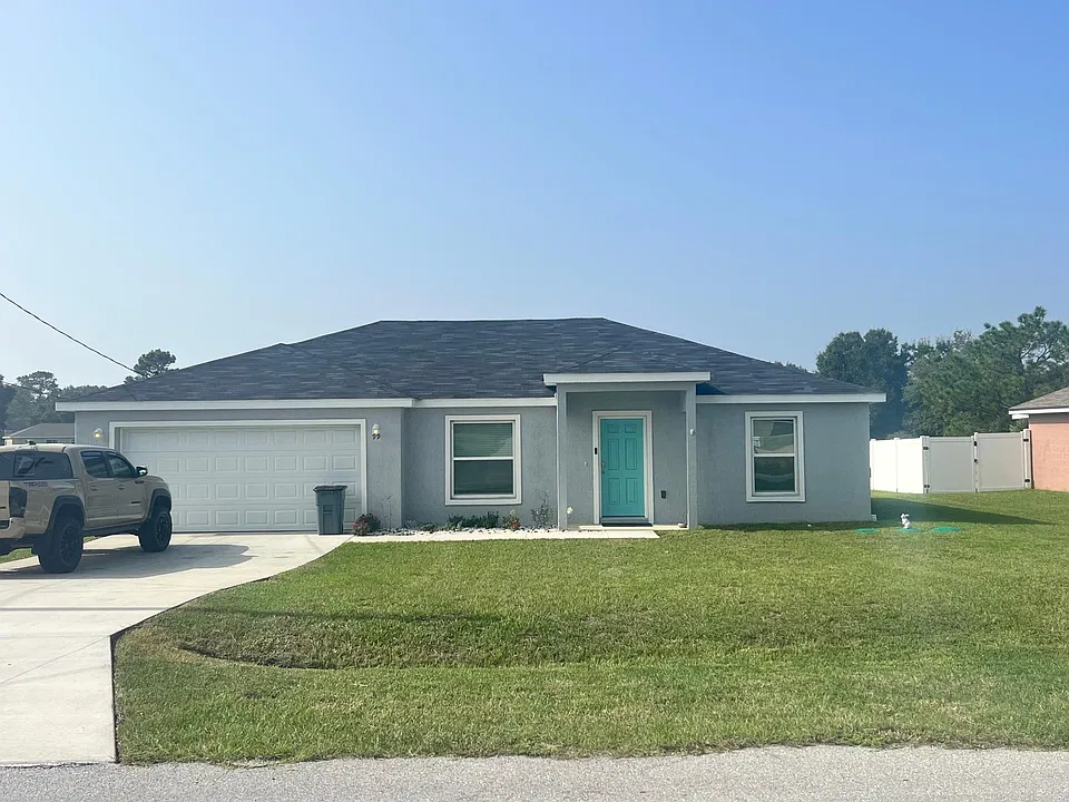 99 Dogwood Drive Cir