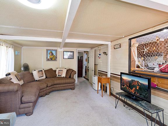 3rd image of 111 Beach Harbor Dr #11F