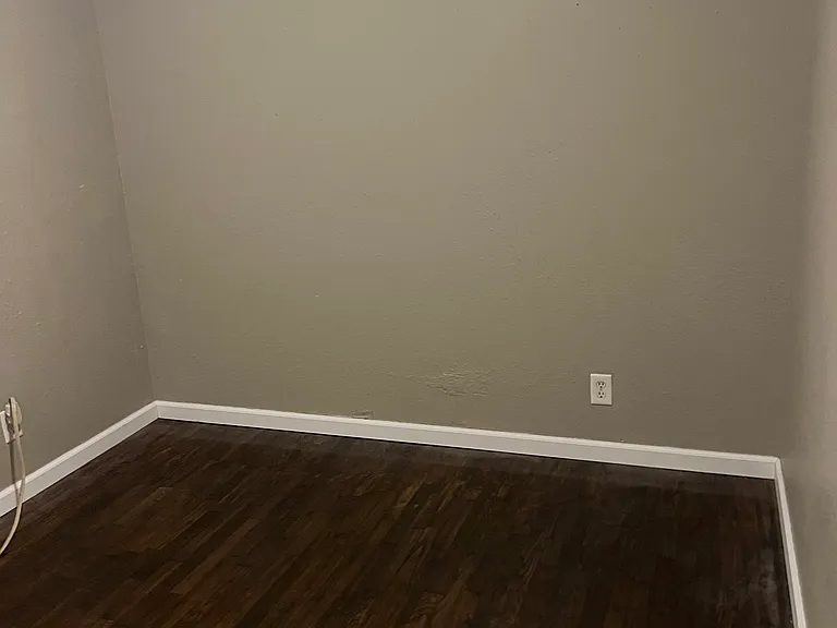 514 N West Ave #514 — Photo 13