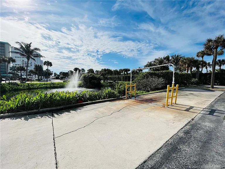 9900 S Ocean Dr #810 — Photo 94