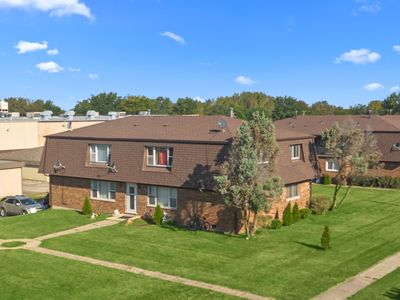 1020 9th St, Harvard, IL, 60033