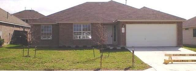 1st image of 1103 Blewett Dr
