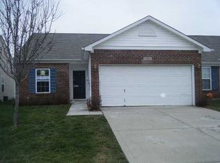 7923 Cork Bend Ln, Indianapolis, IN 46239