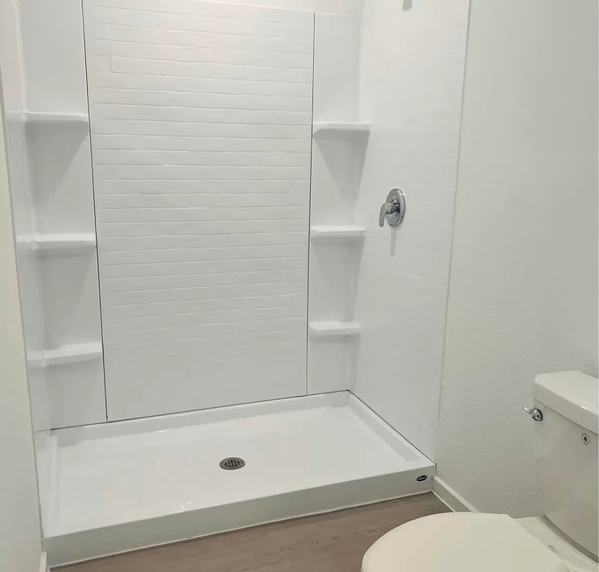 4 bed, 1600 sqft, $1,950 — Photo 4