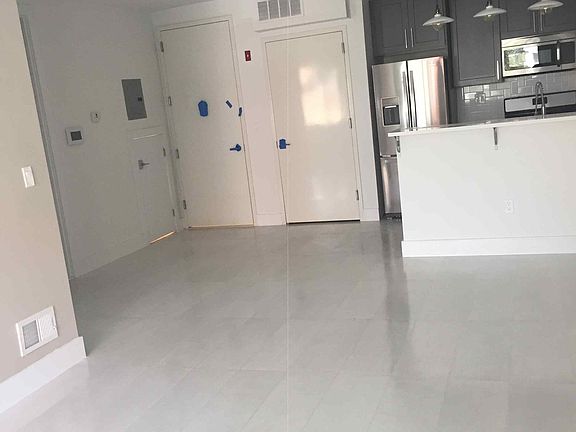 3rd image of 1066 Lafayette Ave #3