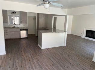 4008 Glenbrook Ave, Bakersfield, CA 93306