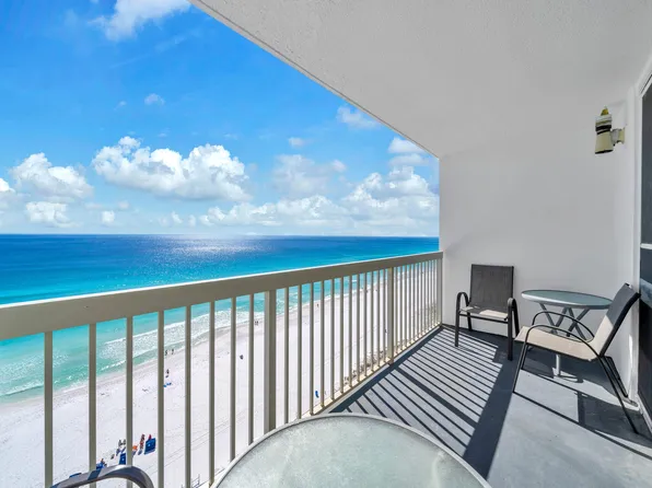 1002 Highway 98 Unit 1605, Destin, FL 32541