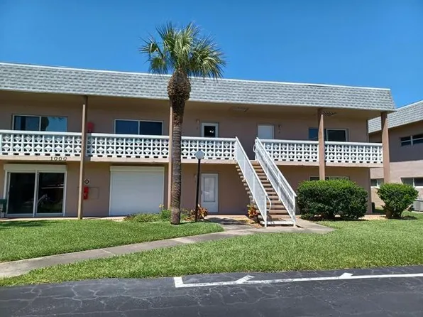 3150 N Atlantic Ave, Cocoa Beach, FL 32931