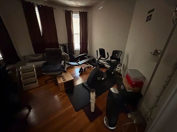5th image of 24 Grant St #1