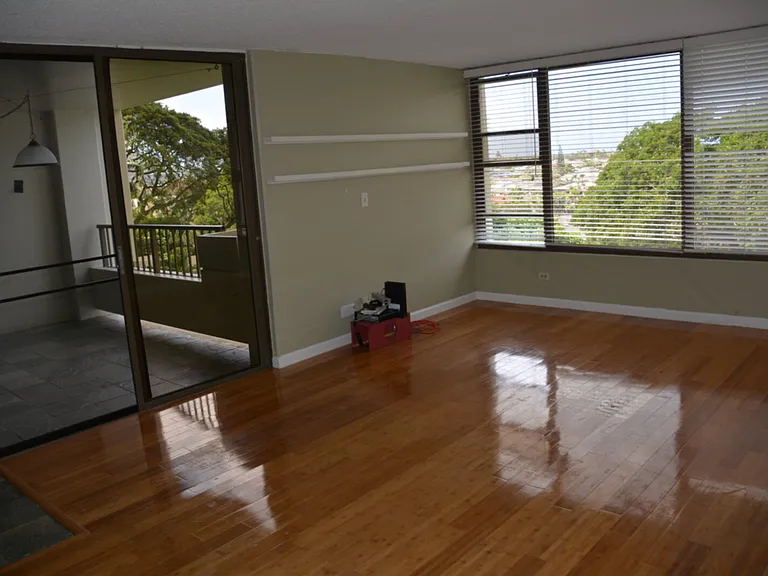 6710 Hawaii Kai Dr #402 — Photo 3