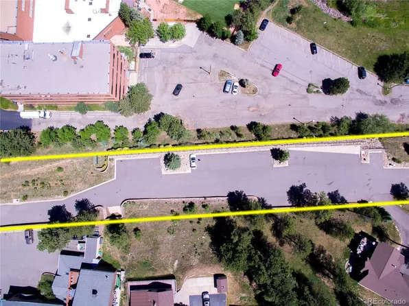 31033 American Pkwy, Evergreen, CO 80439