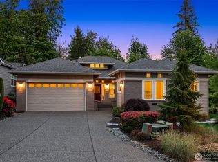 13930 Morgan Dr NE, Redmond, WA