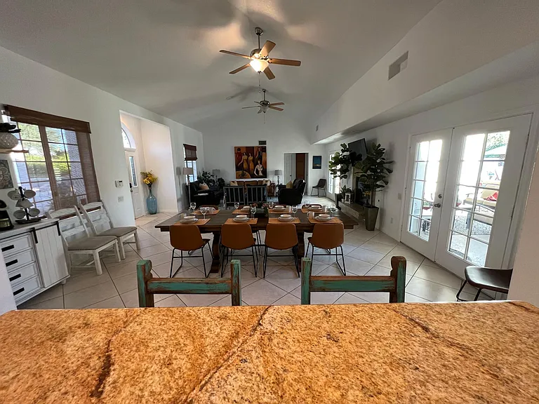 78525 Avenida Ultimo — Photo 17