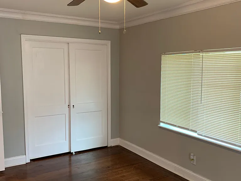 6310 Belarbor St — Photo 6
